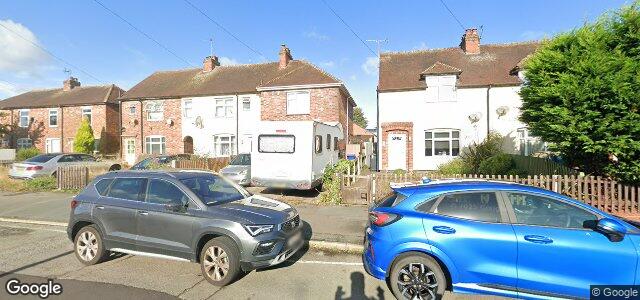 121 Harper Avenue ਦੀ ਫੋਟੋ, ਵਿਨੀਪਿਗ, ਮੈਨੀਟੋਬਾ