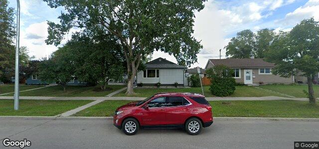 1216 Cottonwood Road ਦੀ ਫੋਟੋ, ਵਿਨੀਪਿਗ, ਮੈਨੀਟੋਬਾ