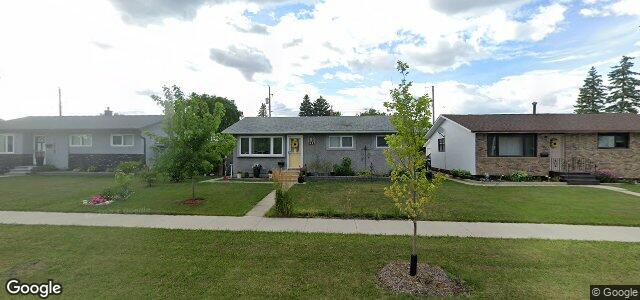 1217 Cottonwood Road ਦੀ ਫੋਟੋ, ਵਿਨੀਪਿਗ, ਮੈਨੀਟੋਬਾ