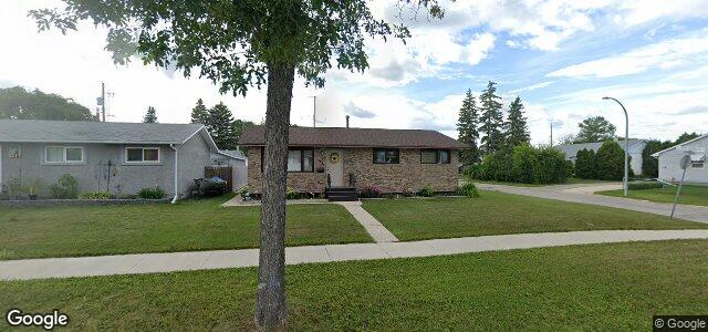 1221 Cottonwood Road ਦੀ ਫੋਟੋ, ਵਿਨੀਪਿਗ, ਮੈਨੀਟੋਬਾ