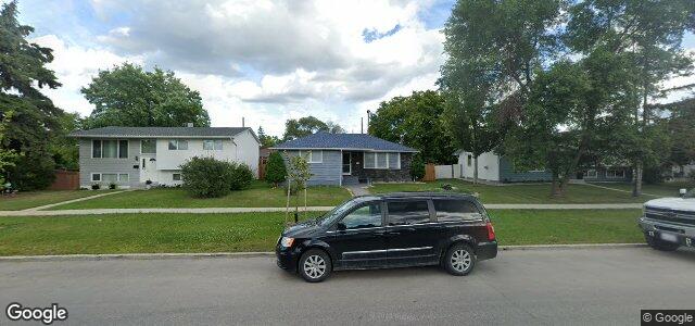 1226 Cottonwood Road ਦੀ ਫੋਟੋ, ਵਿਨੀਪਿਗ, ਮੈਨੀਟੋਬਾ