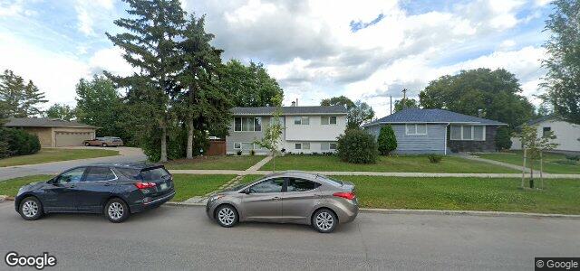 1228 Cottonwood Road ਦੀ ਫੋਟੋ, ਵਿਨੀਪਿਗ, ਮੈਨੀਟੋਬਾ