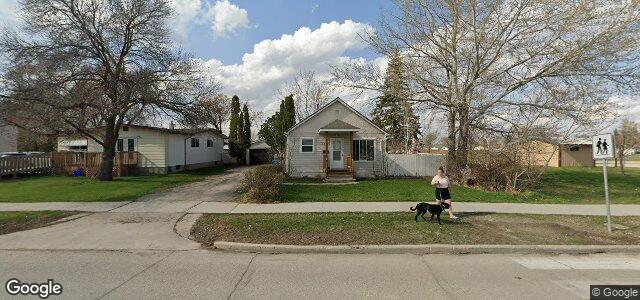 1259 Paterson Street ਦੀ ਫੋਟੋ, ਵਿਨੀਪਿਗ, ਮੈਨੀਟੋਬਾ