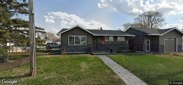 1266 Paterson Street ਦੀ ਫੋਟੋ, ਵਿਨੀਪਿਗ, ਮੈਨੀਟੋਬਾ