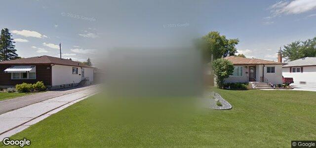 127 Harper Avenue ਦੀ ਫੋਟੋ, ਵਿਨੀਪਿਗ, ਮੈਨੀਟੋਬਾ