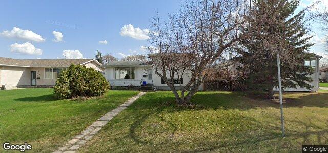 1282 Paterson Street ਦੀ ਫੋਟੋ, ਵਿਨੀਪਿਗ, ਮੈਨੀਟੋਬਾ