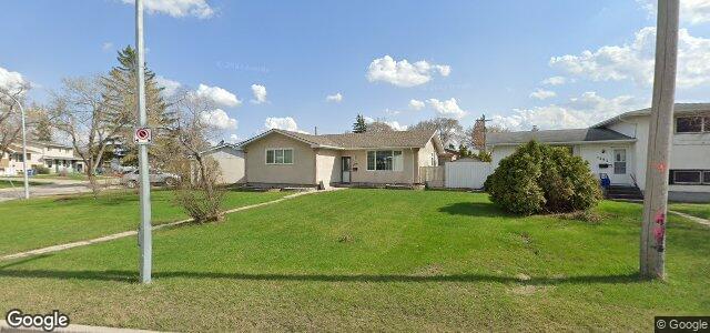 1286 Paterson Street ਦੀ ਫੋਟੋ, ਵਿਨੀਪਿਗ, ਮੈਨੀਟੋਬਾ