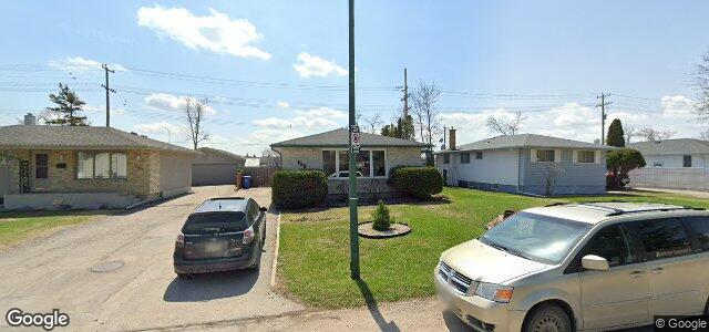 129 Crestwood Crescent ਦੀ ਫੋਟੋ, ਵਿਨੀਪਿਗ, ਮੈਨੀਟੋਬਾ