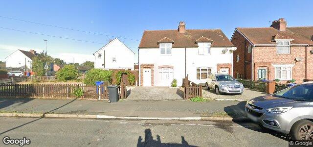 129 Harper Avenue ਦੀ ਫੋਟੋ, ਵਿਨੀਪਿਗ, ਮੈਨੀਟੋਬਾ