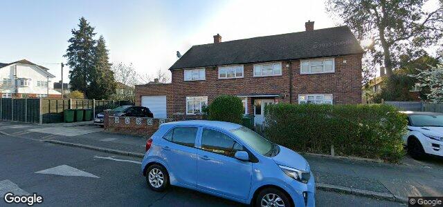 13 Alderwood Road ਦੀ ਫੋਟੋ, ਵਿਨੀਪਿਗ, ਮੈਨੀਟੋਬਾ