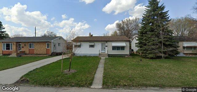 13 Almond Bay ਦੀ ਫੋਟੋ, ਵਿਨੀਪਿਗ, ਮੈਨੀਟੋਬਾ