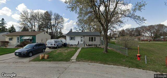 13 Applewood Bay ਦੀ ਫੋਟੋ, ਵਿਨੀਪਿਗ, ਮੈਨੀਟੋਬਾ