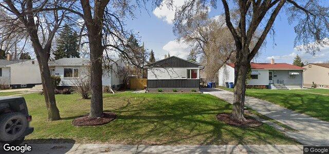 13 Argonne Bay ਦੀ ਫੋਟੋ, ਵਿਨੀਪਿਗ, ਮੈਨੀਟੋਬਾ