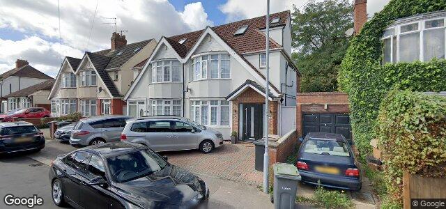 13 Arundel Road ਦੀ ਫੋਟੋ, ਵਿਨੀਪਿਗ, ਮੈਨੀਟੋਬਾ