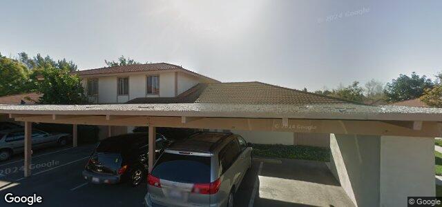 13 Barberry Road ਦੀ ਫੋਟੋ, ਵਿਨੀਪਿਗ, ਮੈਨੀਟੋਬਾ