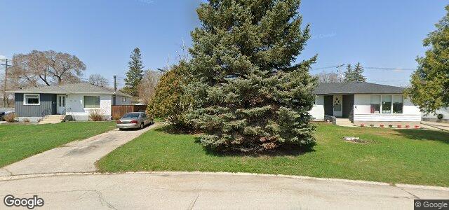 13 Bentwood Bay ਦੀ ਫੋਟੋ, ਵਿਨੀਪਿਗ, ਮੈਨੀਟੋਬਾ