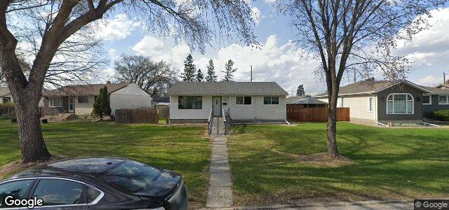 Photo of 13 Bernier Bay in Winnipeg, Manitoba