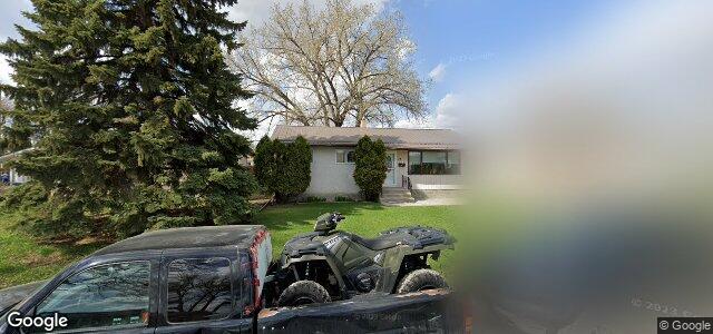 13 Bibeau Bay ਦੀ ਫੋਟੋ, ਵਿਨੀਪਿਗ, ਮੈਨੀਟੋਬਾ