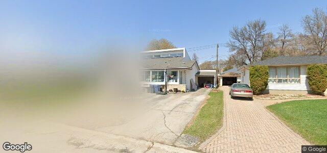 13 Bittersweet Bay ਦੀ ਫੋਟੋ, ਵਿਨੀਪਿਗ, ਮੈਨੀਟੋਬਾ