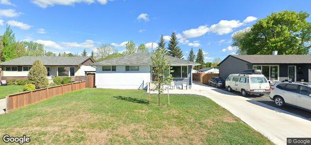 13 Blueberry Bay ਦੀ ਫੋਟੋ, ਵਿਨੀਪਿਗ, ਮੈਨੀਟੋਬਾ