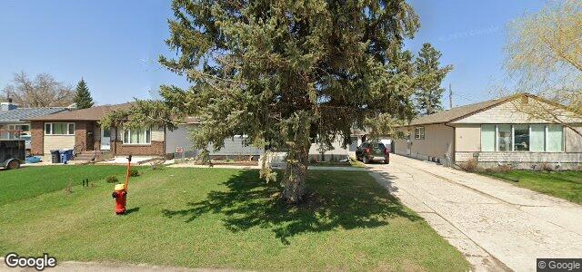 13 Boulder Bay ਦੀ ਫੋਟੋ, ਵਿਨੀਪਿਗ, ਮੈਨੀਟੋਬਾ