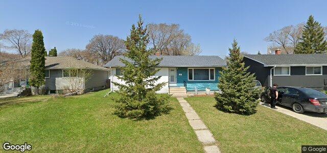 13 Burning Bush Bay ਦੀ ਫੋਟੋ, ਵਿਨੀਪਿਗ, ਮੈਨੀਟੋਬਾ