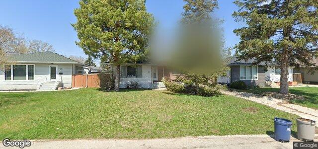 13 Buttonwood Bay ਦੀ ਫੋਟੋ, ਵਿਨੀਪਿਗ, ਮੈਨੀਟੋਬਾ