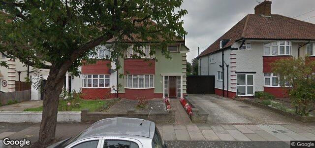 13 Canberra Road ਦੀ ਫੋਟੋ, ਵਿਨੀਪਿਗ, ਮੈਨੀਟੋਬਾ