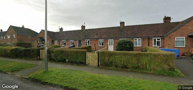 13 Cherry Crescent ਦੀ ਫੋਟੋ, ਵਿਨੀਪਿਗ, ਮੈਨੀਟੋਬਾ