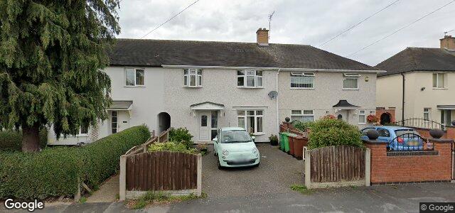 13 Conifer Crescent ਦੀ ਫੋਟੋ, ਵਿਨੀਪਿਗ, ਮੈਨੀਟੋਬਾ