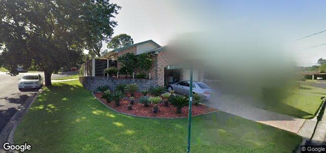 13 Coral Crescent ਦੀ ਫੋਟੋ, ਵਿਨੀਪਿਗ, ਮੈਨੀਟੋਬਾ