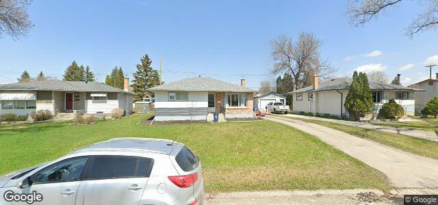 13 Covent Road ਦੀ ਫੋਟੋ, ਵਿਨੀਪਿਗ, ਮੈਨੀਟੋਬਾ