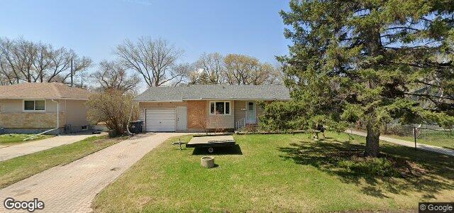 13 Cypress Bay ਦੀ ਫੋਟੋ, ਵਿਨੀਪਿਗ, ਮੈਨੀਟੋਬਾ