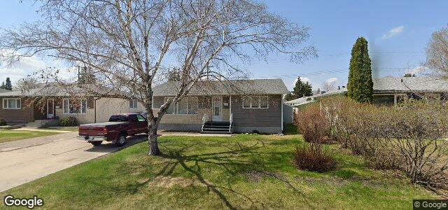 13 Durham Bay ਦੀ ਫੋਟੋ, ਵਿਨੀਪਿਗ, ਮੈਨੀਟੋਬਾ