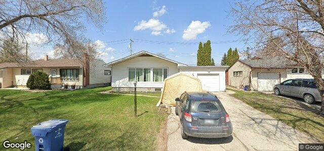 13 Erie Bay ਦੀ ਫੋਟੋ, ਵਿਨੀਪਿਗ, ਮੈਨੀਟੋਬਾ