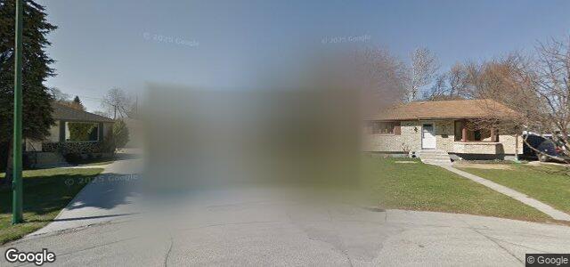 13 Fontaine Crescent ਦੀ ਫੋਟੋ, ਵਿਨੀਪਿਗ, ਮੈਨੀਟੋਬਾ