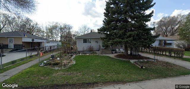 13 Frontenac Bay ਦੀ ਫੋਟੋ, ਵਿਨੀਪਿਗ, ਮੈਨੀਟੋਬਾ