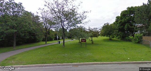 13 Greenmount Road ਦੀ ਫੋਟੋ, ਵਿਨੀਪਿਗ, ਮੈਨੀਟੋਬਾ