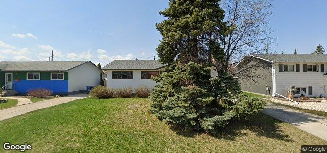 13 Greenwich Bay ਦੀ ਫੋਟੋ, ਵਿਨੀਪਿਗ, ਮੈਨੀਟੋਬਾ