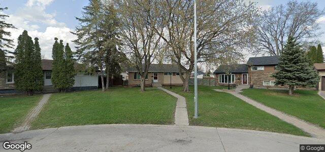 13 Halliday Bay ਦੀ ਫੋਟੋ, ਵਿਨੀਪਿਗ, ਮੈਨੀਟੋਬਾ