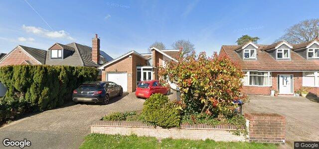 13 Heather Road ਦੀ ਫੋਟੋ, ਵਿਨੀਪਿਗ, ਮੈਨੀਟੋਬਾ