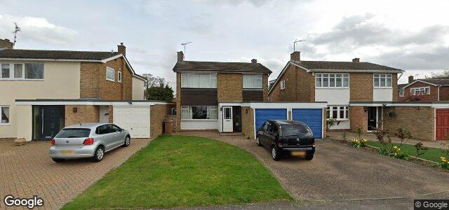 13 Humber Road ਦੀ ਫੋਟੋ, ਵਿਨੀਪਿਗ, ਮੈਨੀਟੋਬਾ