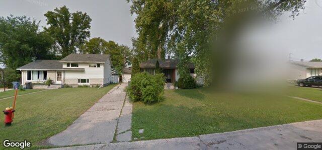 13 Jubinville Bay ਦੀ ਫੋਟੋ, ਵਿਨੀਪਿਗ, ਮੈਨੀਟੋਬਾ