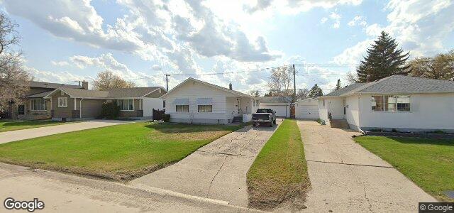 13 Lomond Boulevard ਦੀ ਫੋਟੋ, ਵਿਨੀਪਿਗ, ਮੈਨੀਟੋਬਾ