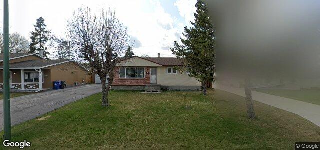 13 Monaco Bay ਦੀ ਫੋਟੋ, ਵਿਨੀਪਿਗ, ਮੈਨੀਟੋਬਾ