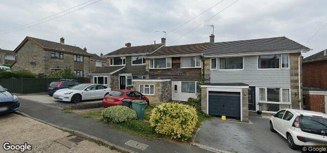 13 Monterey Road ਦੀ ਫੋਟੋ, ਵਿਨੀਪਿਗ, ਮੈਨੀਟੋਬਾ