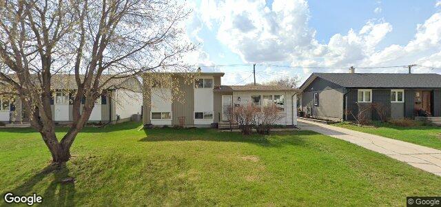 13 Northumbria Bay ਦੀ ਫੋਟੋ, ਵਿਨੀਪਿਗ, ਮੈਨੀਟੋਬਾ