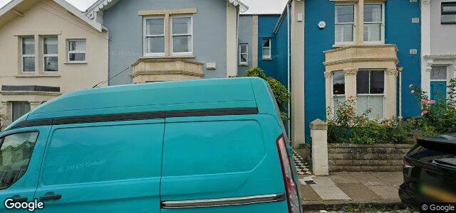 13 Pembroke Road ਦੀ ਫੋਟੋ, ਵਿਨੀਪਿਗ, ਮੈਨੀਟੋਬਾ