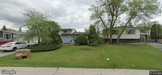 13 Penticton Bay ਦੀ ਫੋਟੋ, ਵਿਨੀਪਿਗ, ਮੈਨੀਟੋਬਾ