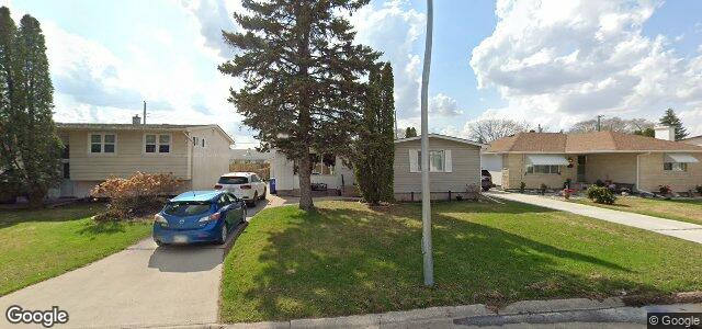 13 Peterboro Bay ਦੀ ਫੋਟੋ, ਵਿਨੀਪਿਗ, ਮੈਨੀਟੋਬਾ